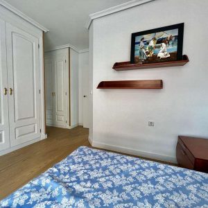 foto13