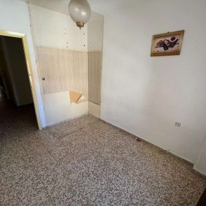 foto14
