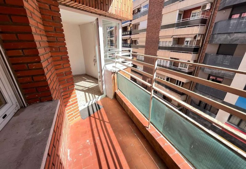 foto15