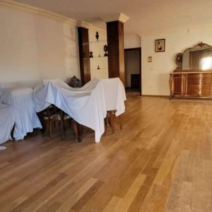 SALÓN-COMEDOR