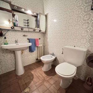 foto27