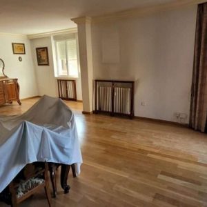 SALÓN-COMEDOR