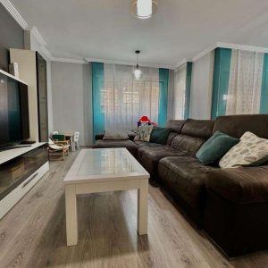 foto3