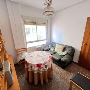 foto30