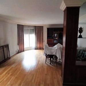 SALÓN-COMEDOR