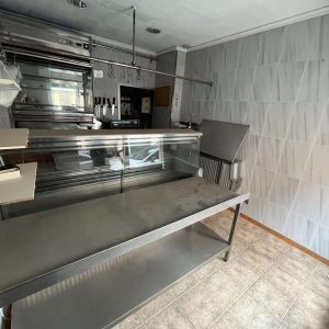 foto4