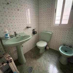 foto6