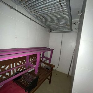 foto6
