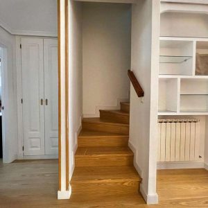 foto7