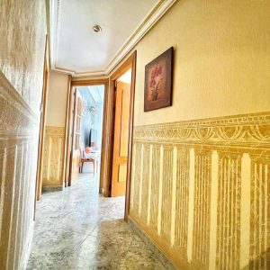 foto7