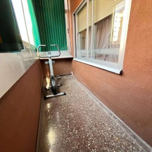 foto7