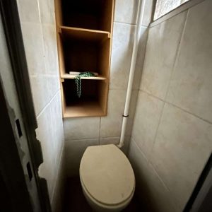 foto8