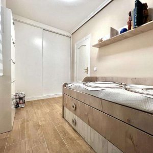 foto8