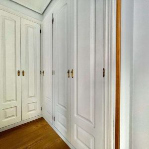 foto9