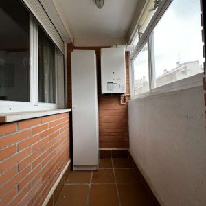 foto9