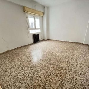 foto9