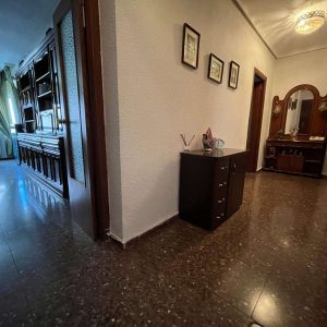 foto9