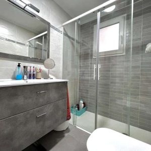 foto9