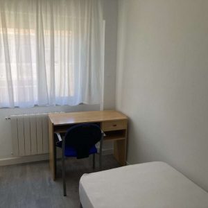 Habitacion2