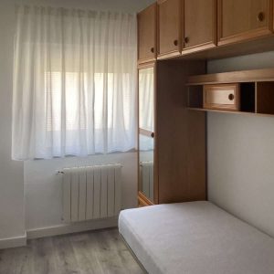 Habitacion3