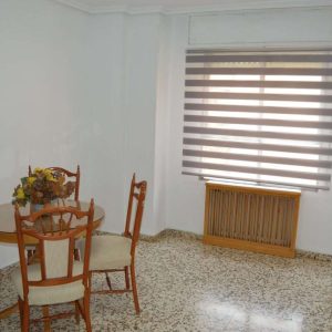 image00057