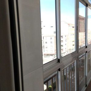 IMG_20230314_111338