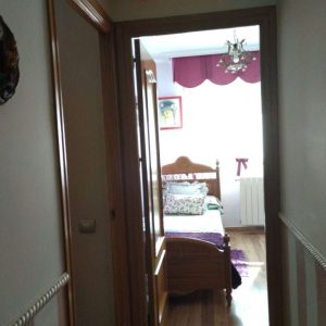 IMG_20230314_111808