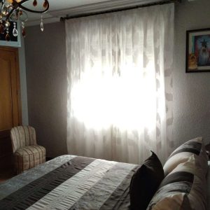 IMG_20230314_111949