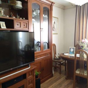 InkedIMG_20230314_111310