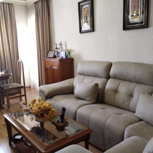 InkedIMG_20230314_111401