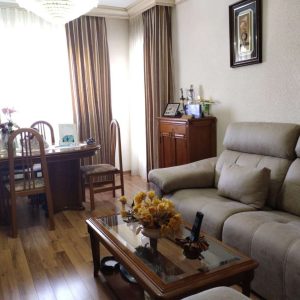 InkedIMG_20230314_111408