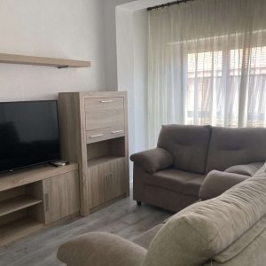 Salon1