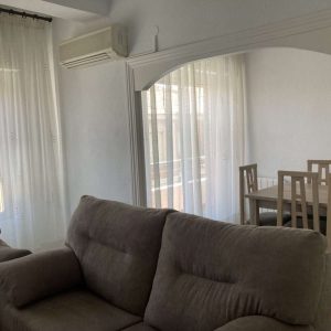 Salon2