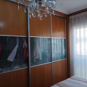 HABITACIÓN PRINCIPAL